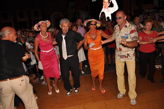 min 2009 08 22 senigallia 224